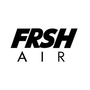 Frsh Air 