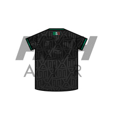 Load image into Gallery viewer, World Cup ‘26 (Mexico) Alternate
