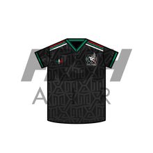 Load image into Gallery viewer, World Cup ‘26 (Mexico) Alternate
