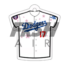 Load image into Gallery viewer, LA Murakami (Ohtani)
