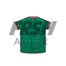 Load image into Gallery viewer, World Cup ‘26 (Mexico)
