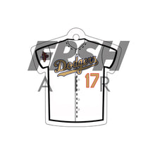 Load image into Gallery viewer, LA Opening Day Jersey ‘25
