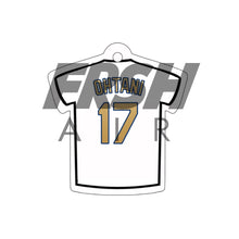 Load image into Gallery viewer, LA Opening Day Jersey ‘25
